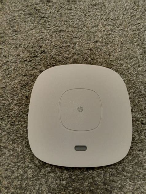 hp 425 wireless | Kaufen auf Ricardo