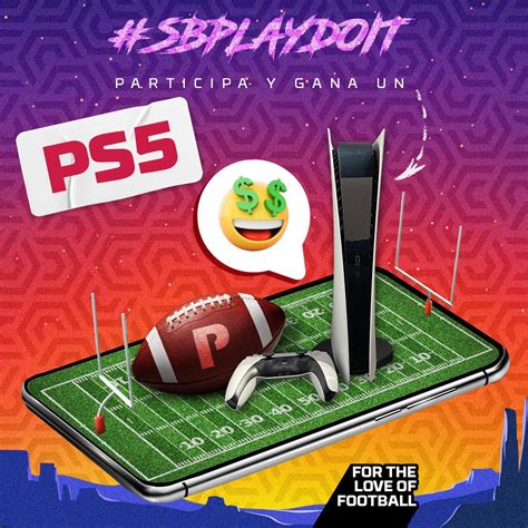 Playdoit M Xico On Twitter Segundo Rumbo Al Sbplaydoit Para