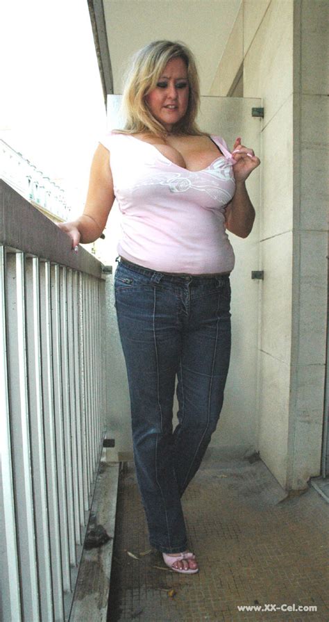 Chubby British Milf Leah Jayne Gets Her Monster Tits Squeezed By A Pervert Coedcherry