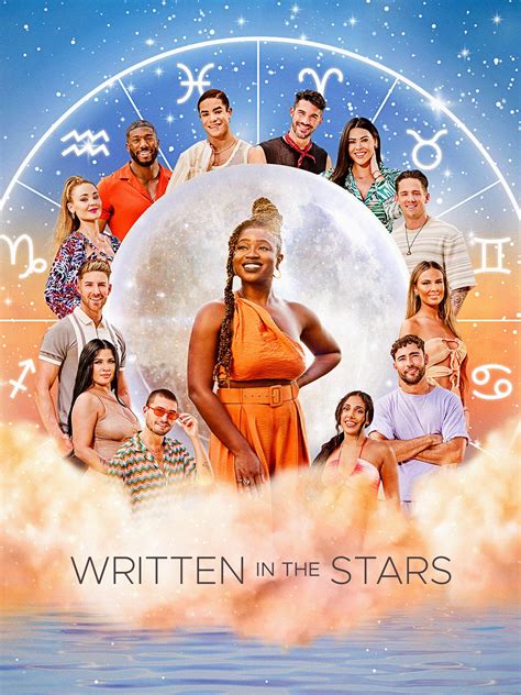 Written In The Stars Season 1 Rotten Tomatoes