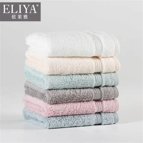 100 Cotton White Soft 21 Luxury Set Custom Hotel Balfour Bath Towels