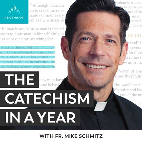 Day 308 Same Sex Attraction The Catechism In A Year With Fr Mike