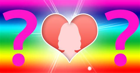 Testname Me Hot Test Real Me Quizzes