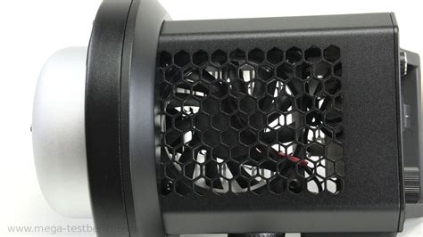 Sokani X60 im Test - Preiswertes LED-Videolicht mit Fernbedienung ...