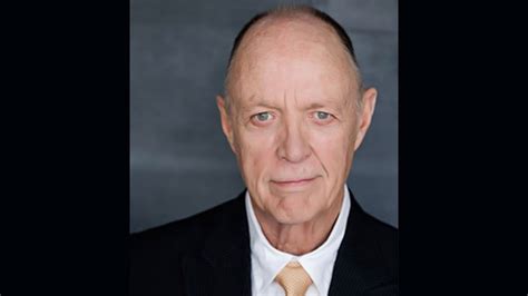 Agency News Battlestar Galactica And Buffy S Harry Johnson Passes Away At 81 Latestly