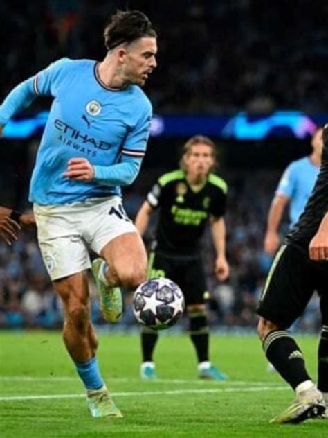 Real Madrid X Manchester City Palpites Saiba Onde Assistir Aventure