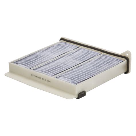 Tyc® 800083c Cabin Air Filter