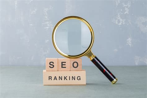 Effective Ways To Boost Your Site's Ranking In 2022 - Jarvee