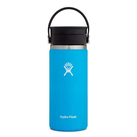 Hydro Flask 16 Oz Coffee With Flex Sip Lid