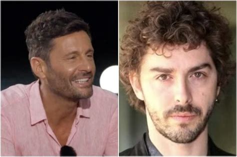 Ascolti Tv Luned Luglio Chi Ha Vinto Tra Temptation Island E Il