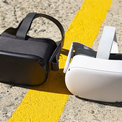 The exercise tech that helped us stay fit under quarantine - The Verge