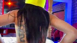 Watch Pikachu Big Dick Asian Cosplay Asian Porn SpankBang