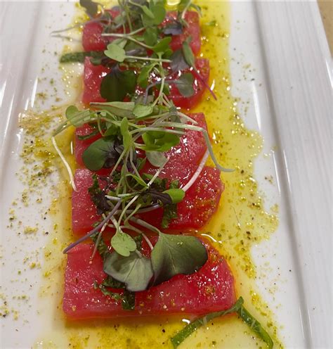 Camilles Restaurant | Providence RI