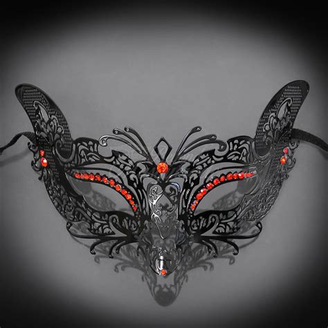 Masquerade Ball Masks For Men Costume Party Masks By Beyond