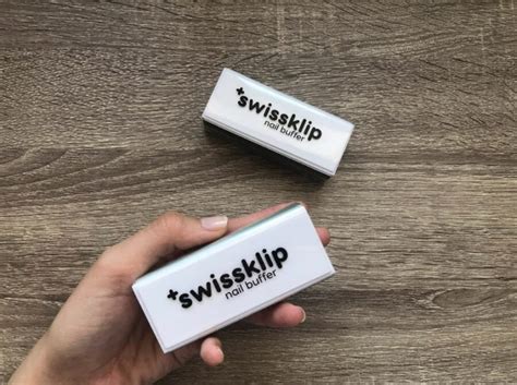 Toenail Cutting For Seniors In Home Or Doctor Swissklip