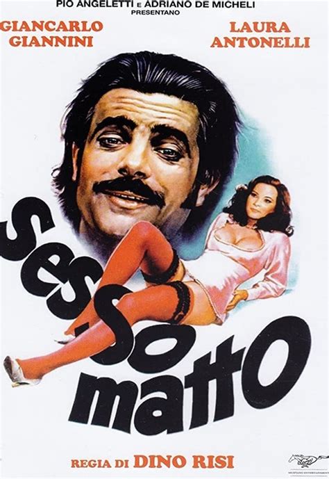 How Funny Can Sex Be