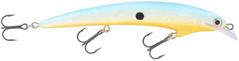 Kuusamo Santeri 130/15 GL/BLU/W/O,UV
