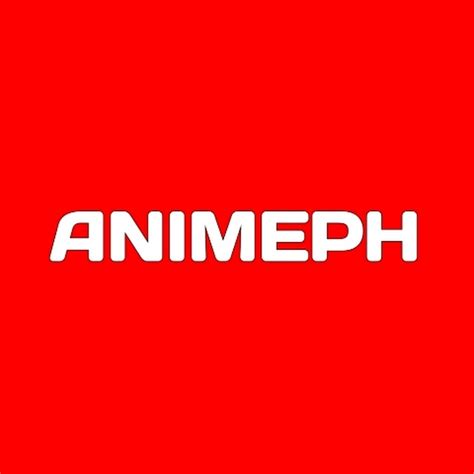 AnimePH - YouTube