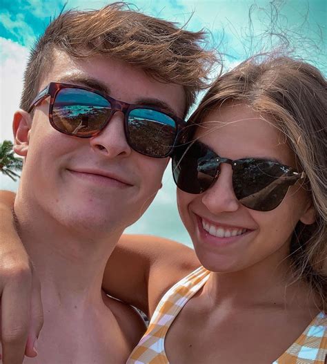 money jack  gab   youtube net worth