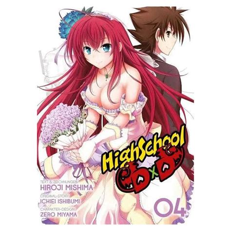 yen-press-manga-high-school-dxd-vol-4-9780316334846-37735083475196.jpg ...