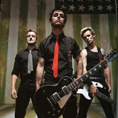 Green Day - 21st Century Breakdown Lyrics and Video - Lyrics Video Music