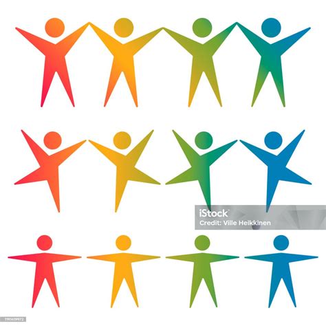 bo suu tap hinh anh  nguoi  cuc chat voi hon  tam anh