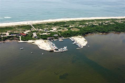 Watch Hill And Sailors Haven Fire Island Ny Watch Hill And Sailors Haven Fire Island