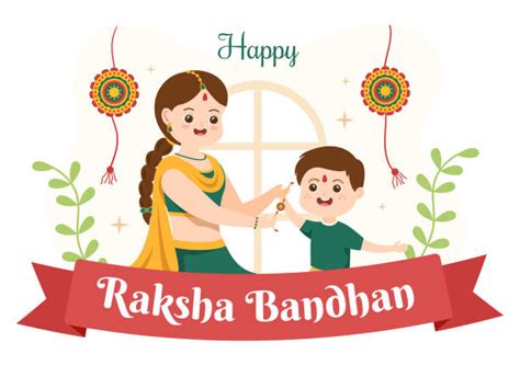 cartoon characters kids rakhi centralized citizen hub