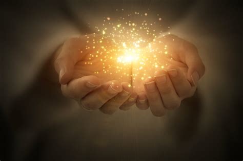 Nano in Energy – Nanoproject – LMS