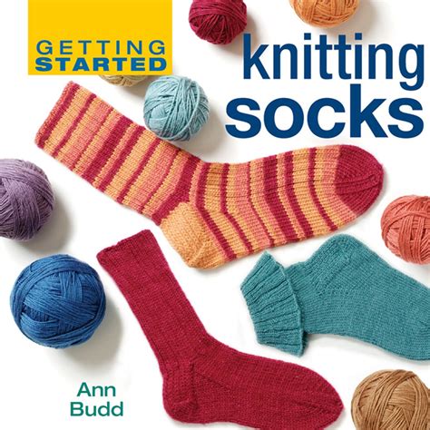 Crochet Socks Step By Step Free Quilt Patterns