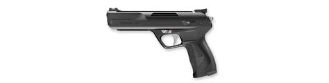 Stoeger Airguns XP4 Stoeger AIRGUNS