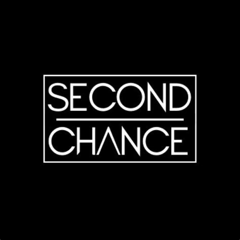 Stream SECOND CHANCE music | Listen to songs, albums, playlists for ...