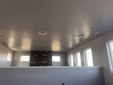 Air Conditioning - Everything Air Heating & Cooling