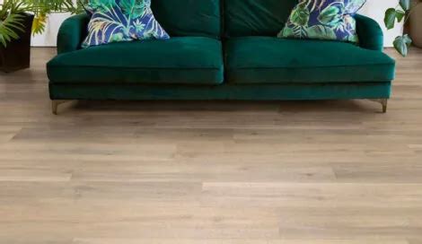Buy Polyflor Camaro Naked Blond Oak Parquet LPQ2257