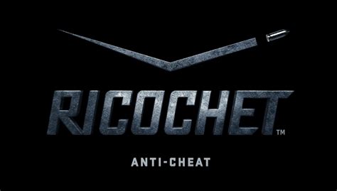 Call Of Duty Warzone L Anti Cheat Al Livello Del Kernel Ricochet Ora