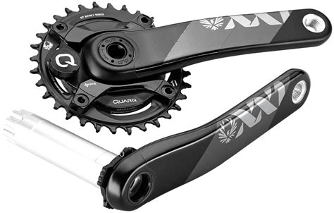 Sram Power Meter Crankset Eagle Xx1 Online