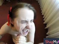 Hardcore HD Cumshot Compilation Part Mylust Video