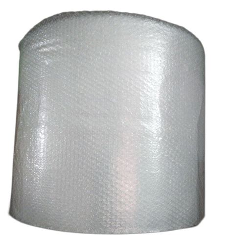 Gsm Air Bubble Wrap Sheet Length M Roll Meter Sheet Width