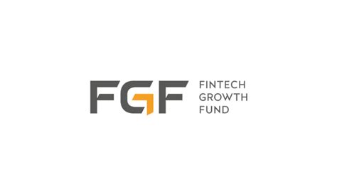 Harmonic Finance And Operations — The Fintech Growth Fund What Is It And What Could It Do For