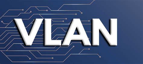 Completely Peel What is a Vlan and Vlan Functions ~ PT. Network Data Sistem
