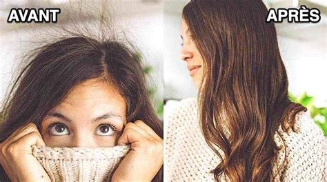 Cheveux Électriques 13 Astuces de Coiffeur Pour y Remédier Très Vite