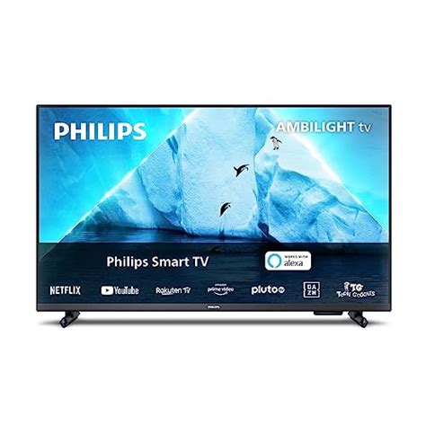 Fernseher 38 Zoll – Die 15 besten Produkte im Vergleich - Heimkinocheck ...