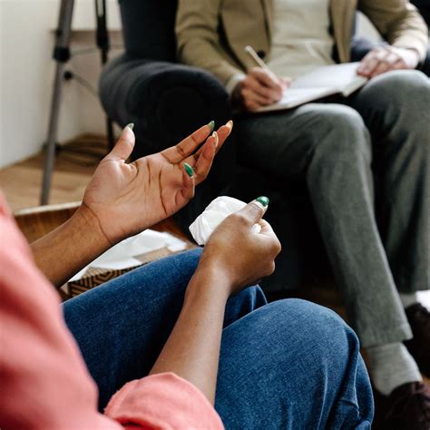 Sex Tips Relationship Advice Sexual Health SELF