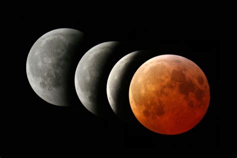 Lunar Eclipse And Full Moon In Leo February 10th 2017 Upheaval Or