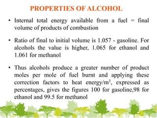 18. ALCOHOL PRODUCTION.ppt