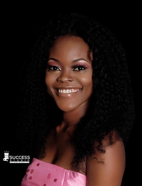 Gold Nation Happy Birthday To This Pretty Gold Model