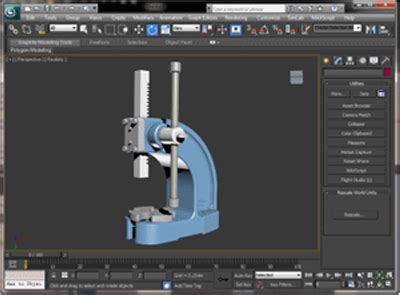 Simlab D Plugins Obj Exporter For Inventor