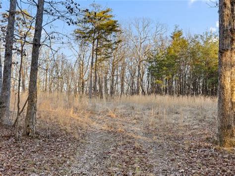 Tennessee Land For Sale Page 6 Of 41 Landflip