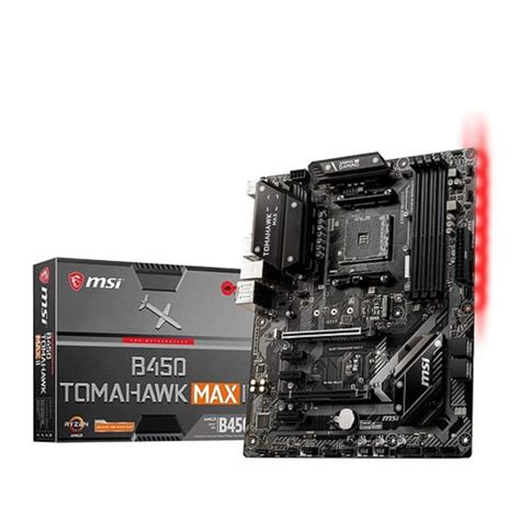 Msi B450 Pro Vdh Max Lupon Gov Ph