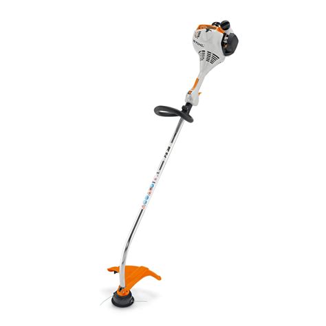 Stihl Fs Freischneider Timbershop